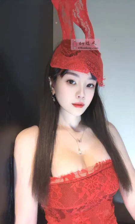 白云翘臀大长腿 - 广东-广州 楼凤实拍第2张