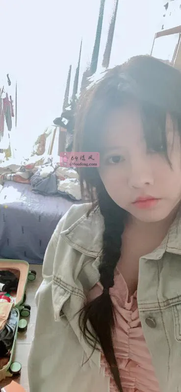 天河区萝莉小伊 - 广东-广州 楼凤实拍第1张