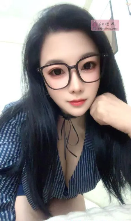 包河区童颜巨乳小姐姐 - 安徽-合肥 楼凤实拍第1张