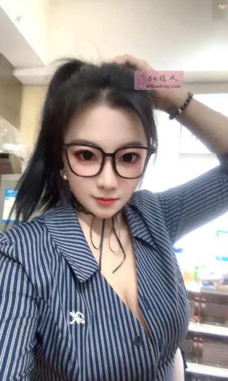 包河区童颜巨乳小姐姐 - 安徽-合肥 楼凤实拍第3张