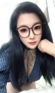 安徽 - 合肥 附近最火老师 包河区童颜巨乳小姐姐 照片墙