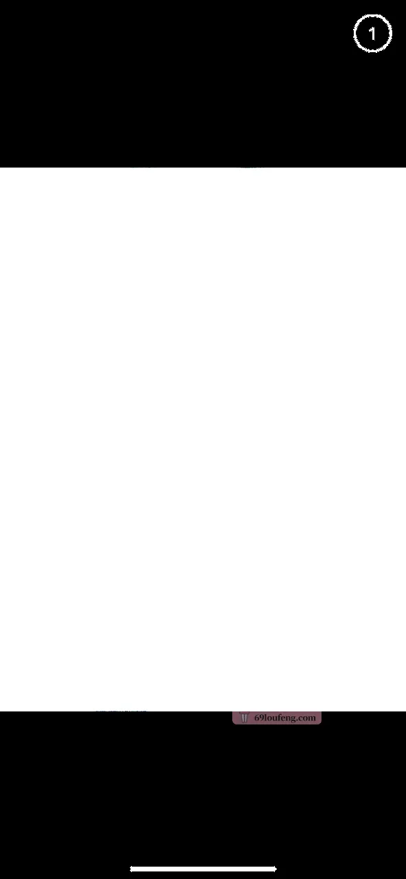 李沧莞式中项 - 山东-青岛 楼凤实拍第1张