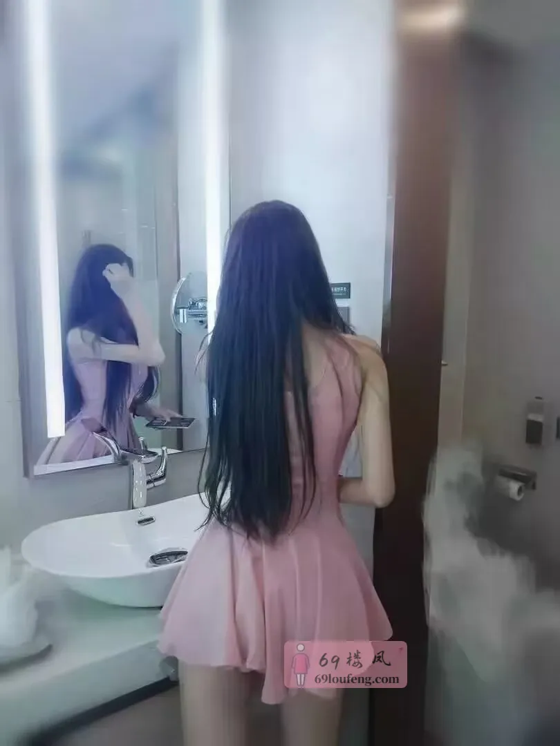 李沧莞式中项 - 山东-青岛 楼凤实拍第3张