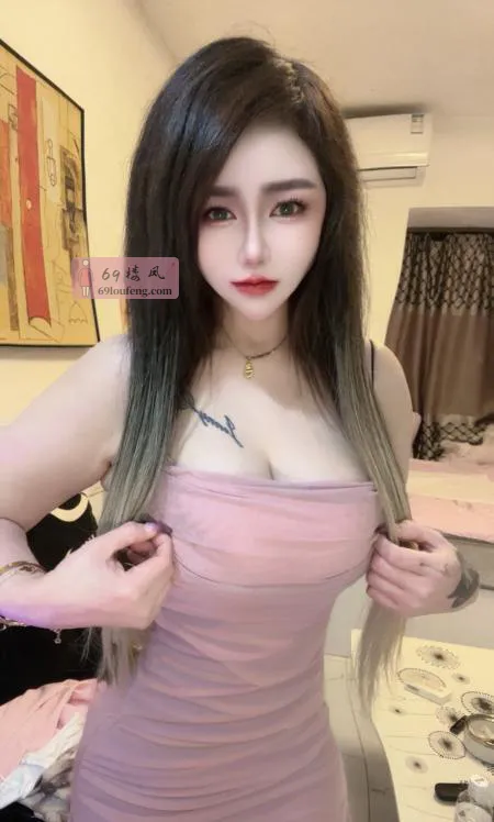 惠阳区性感御姐小丫 - 广东-惠州 楼凤实拍第1张