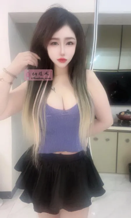 惠阳区性感御姐小丫 - 广东-惠州 楼凤实拍第2张