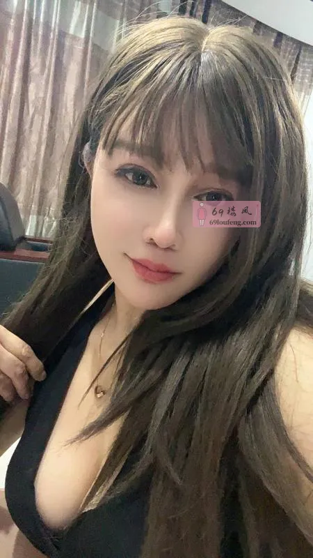 吴中区激情少妇 - 江苏-苏州 楼凤实拍第3张