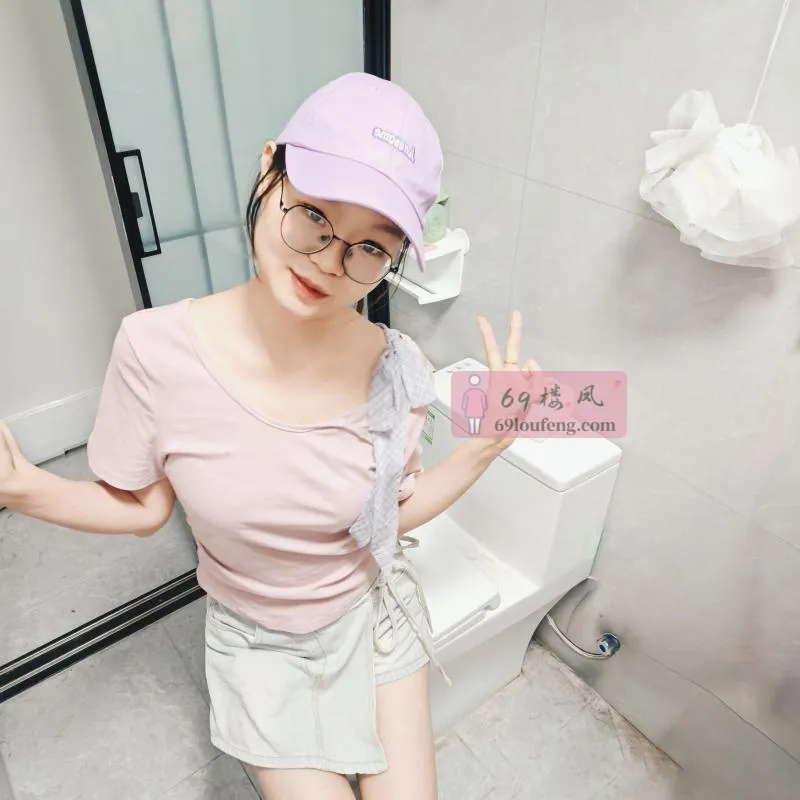 秦淮区双塘街妹子 - 江苏-南京 楼凤实拍第1张