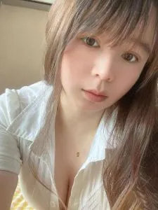 皮肤好的口爆姐姐 浙江 - 杭州同城兼职实景展示