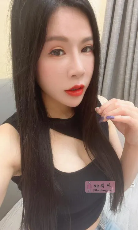 莞式特色水磨 - 江苏-苏州 楼凤实拍第3张