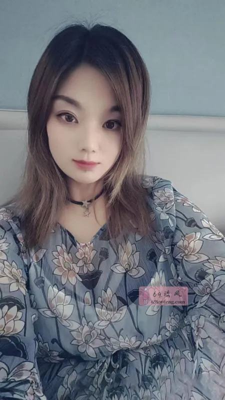 大屁股芳芳 - 安徽-阜阳 楼凤实拍第1张