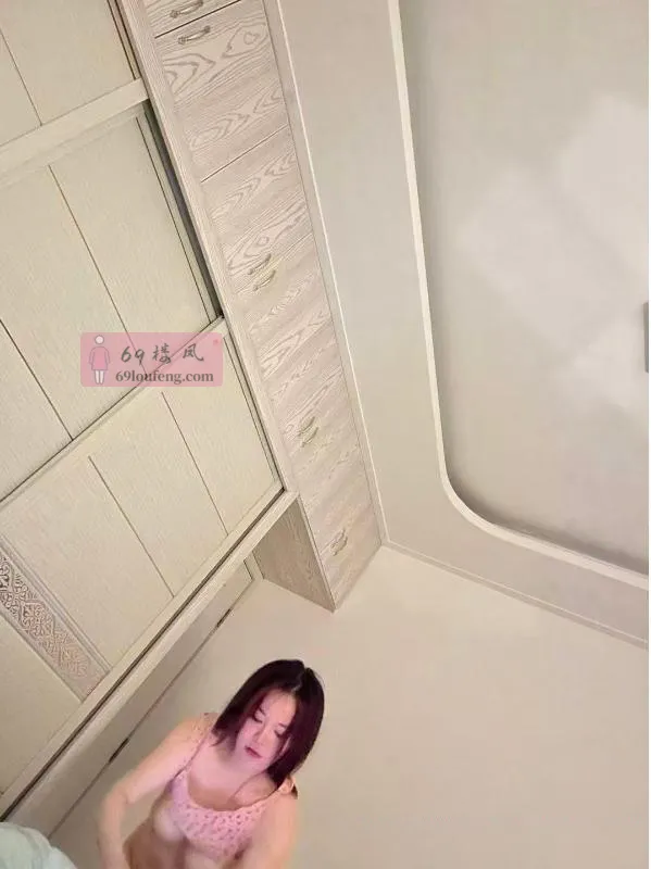 新区姐妹双飞 - 江苏-苏州 楼凤实拍第1张