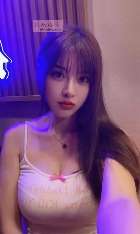 罗湖区颜值小倩老师 - 广东-深圳 楼凤实拍第2张