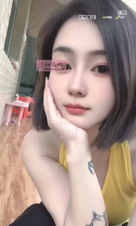 兼职美女花生米小姐姐 - 江苏-苏州 楼凤实拍第3张