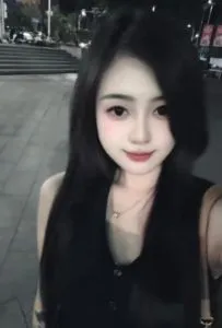 兼职美女花生米小姐姐 在线预约参考图 - 江苏 - 苏州站街快餐