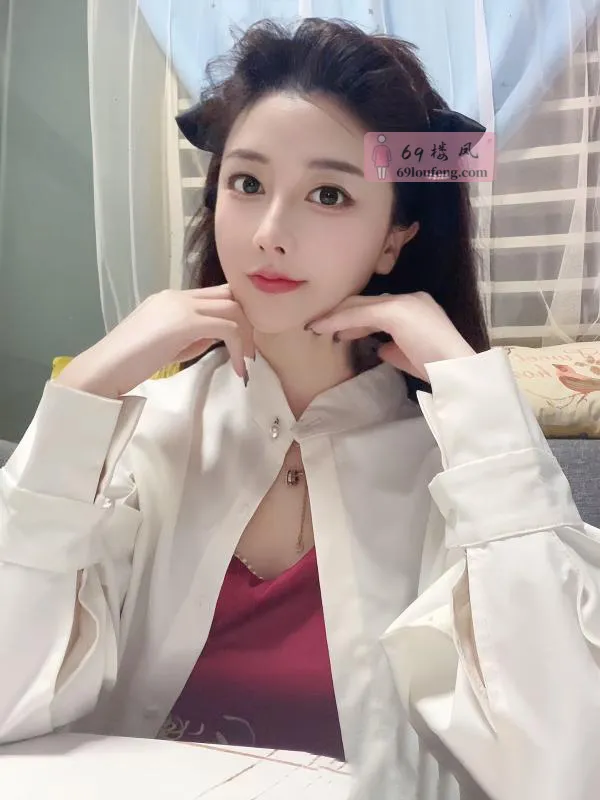 南山区火辣性感小千代 - 广东-深圳 楼凤实拍第2张