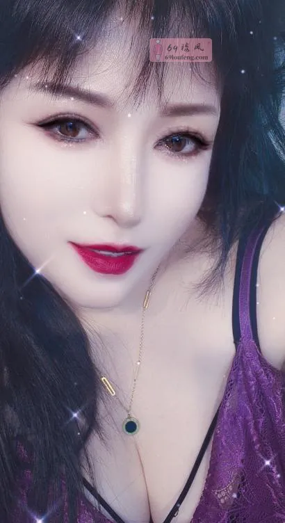 瑶海区湘香 - 安徽-合肥 楼凤实拍第1张