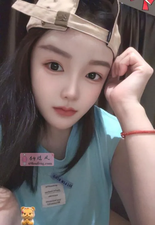 三元里依依 - 广东-广州 楼凤实拍第2张