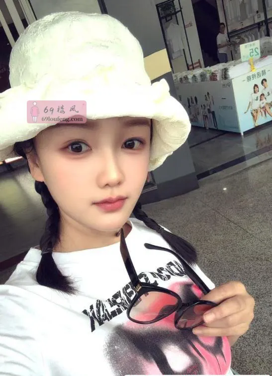 三元里依依 - 广东-广州 楼凤实拍第3张