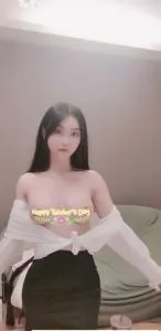 北京 - 朝阳区喝茶交流实拍 - 身材服务好柠檬老师