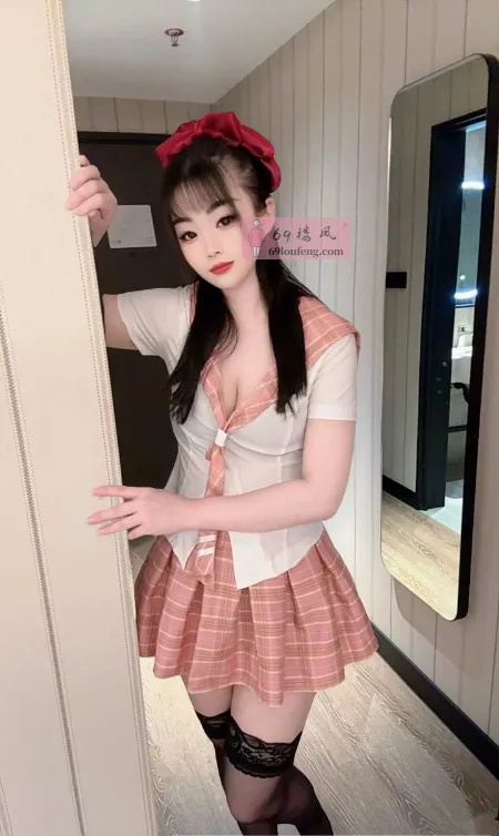 性价比老师 - 重庆-南岸区 楼凤实拍第2张