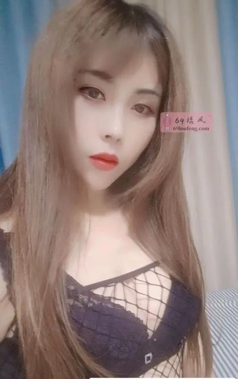 姑苏区性感琪琪小姐姐 - 江苏-苏州 楼凤实拍第2张