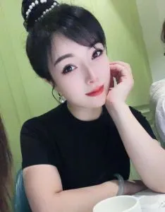 【独家】江苏 - 南京 老师 秦淮区少妇名族少妇 内部实拍