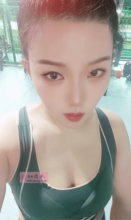 罗湖区莞式水床御姐 - 广东-深圳 楼凤实拍第2张