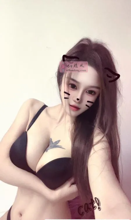 南城舌吻全自动小咪 - 广东-东莞 楼凤实拍第1张