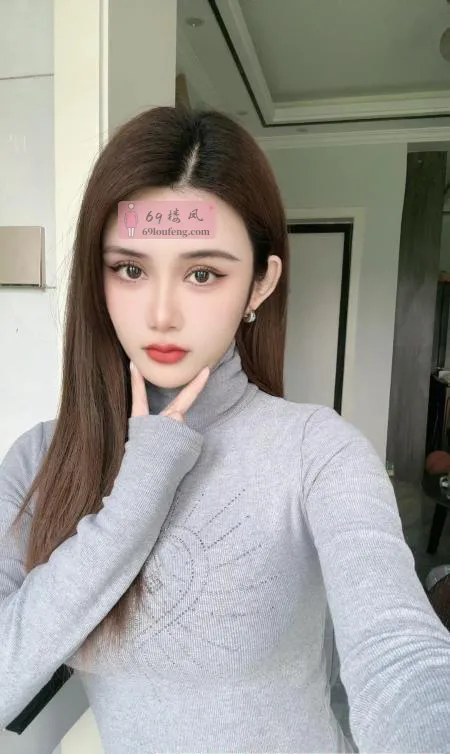 南门颜值角色扮演老师 - 四川-成都 楼凤实拍第2张