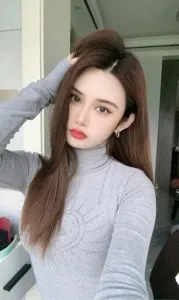 点击查看 四川 - 成都 南门颜值角色扮演老师 更多实拍详情