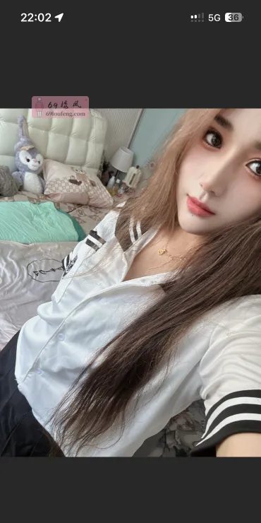 三通然然 - 安徽-合肥 楼凤实拍第2张