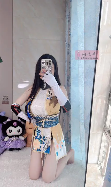 雨花风骚丰满兼职 - 湖南-长沙 楼凤实拍第3张