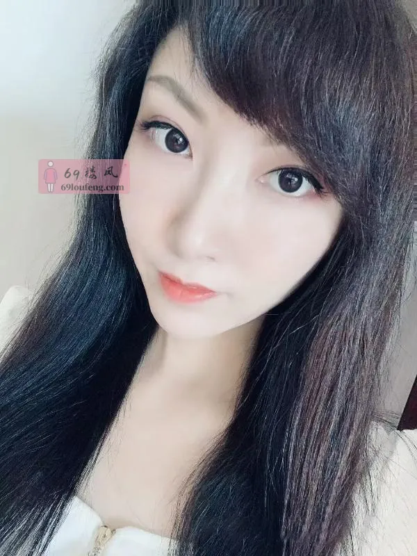 铁西区1米7长腿小姐姐 - 辽宁-沈阳 楼凤实拍第3张