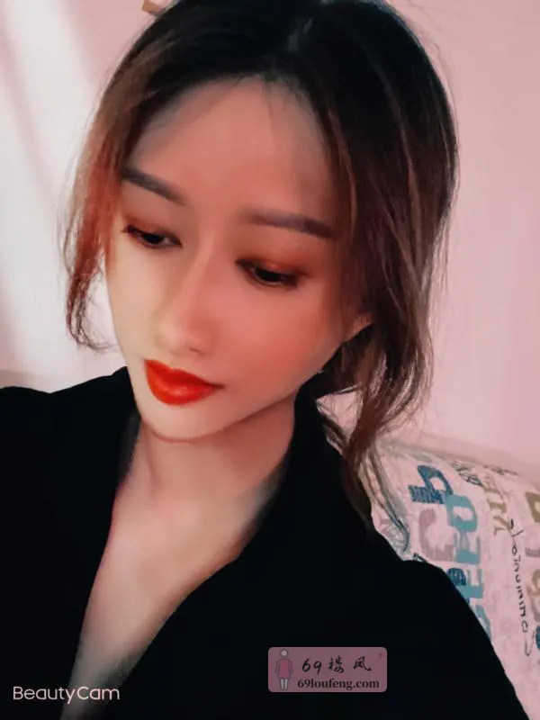 海珠区性感御姐 - 广东-广州 楼凤实拍第1张