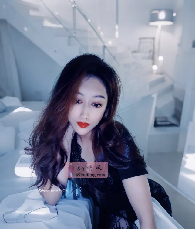 海珠区性感御姐 - 广东-广州 楼凤实拍第3张