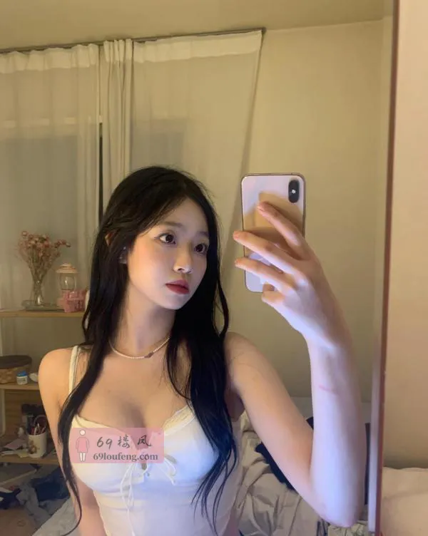 市北区兼职微胖妹 - 山东-青岛 楼凤实拍第1张