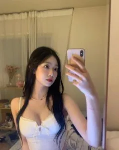 山东 - 青岛楼凤实景图推荐 - 市北区兼职微胖妹