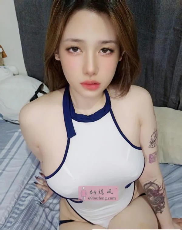 有制服的年轻骚女 - 江西-南昌 楼凤实拍第3张