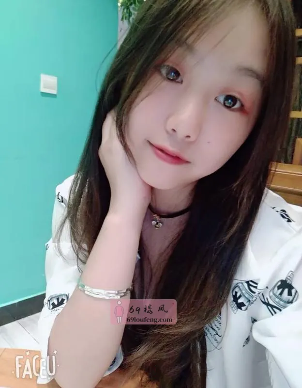 颍州区喵喵妹 - 安徽-阜阳 楼凤实拍第1张