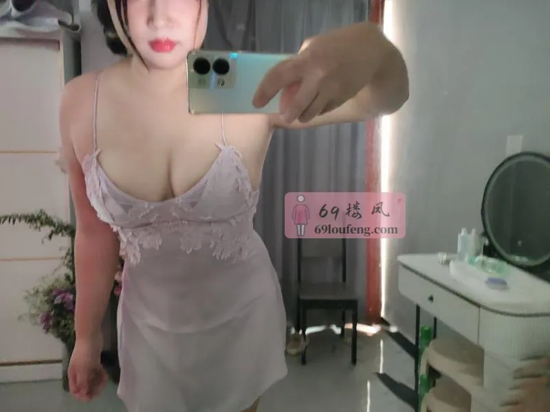 滨江区肥美巨臀bbw - 浙江-杭州 楼凤实拍第2张