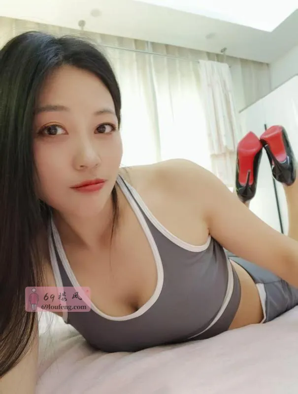 少妇人鱼公主 - 浙江-杭州 楼凤实拍第1张