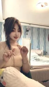 天津 - 河东区喝茶交流实拍 - 河东区小久休假归来