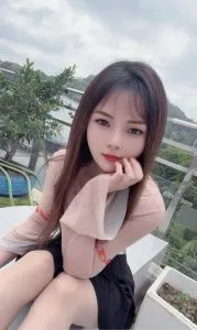 广东 - 广州楼凤实景图推荐 - 越秀区技术控舌吻西西