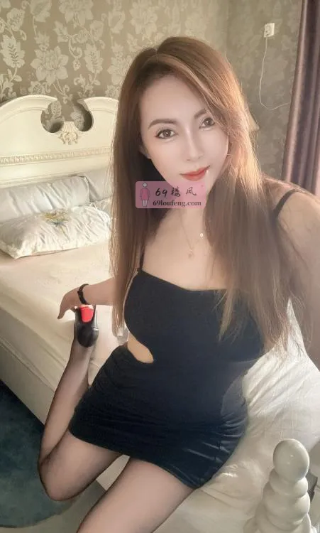 朝阳风骚活好老师 - 北京-朝阳区 楼凤实拍第2张