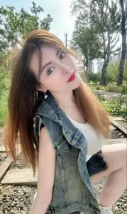 北京 - 朝阳区 朝阳风骚活好老师 纯天然无科技实景