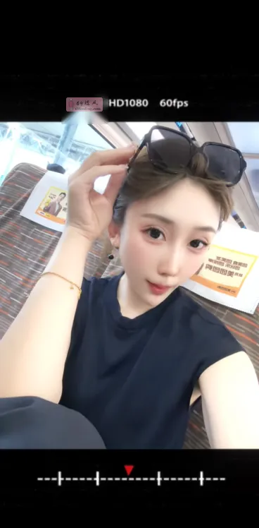 中山区小雪 - 辽宁-大连 楼凤实拍第1张