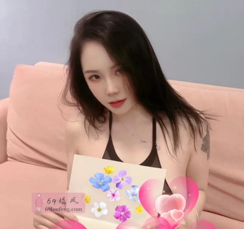 秦淮区骚瑶瑶 - 江苏-南京 楼凤实拍第1张