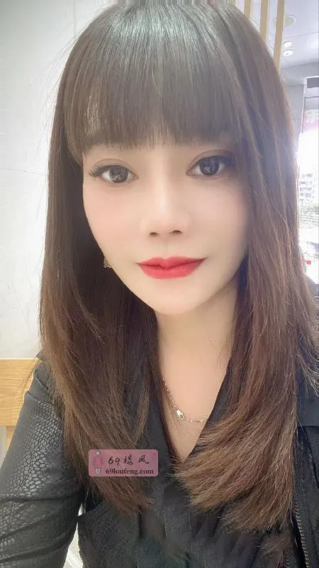 服务配合身材好姐姐 - 北京-朝阳区 楼凤实拍第2张