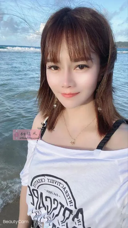 服务配合身材好姐姐 - 北京-朝阳区 楼凤实拍第3张