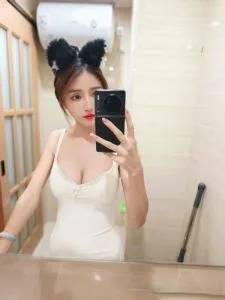 相城区气质大美女 江苏 - 苏州同城兼职实景展示